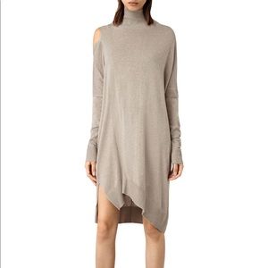 ALLSAINTS Cecily Dress
